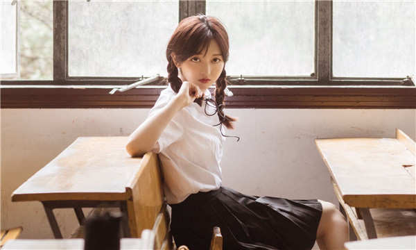 东城街道试管生男孩机构,不孕不育家庭的福利