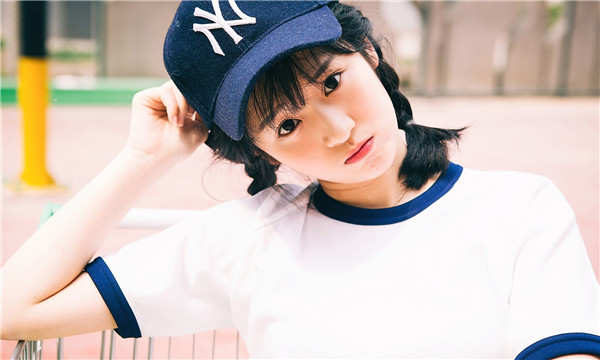 东城街道试管代怀包性别,科技代怀生子,让生命继续