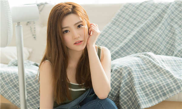 东城街道试管生子机构,解决不孕症疑难