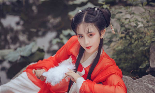 东城街道试管婴儿代怀,一站式解决不育问题