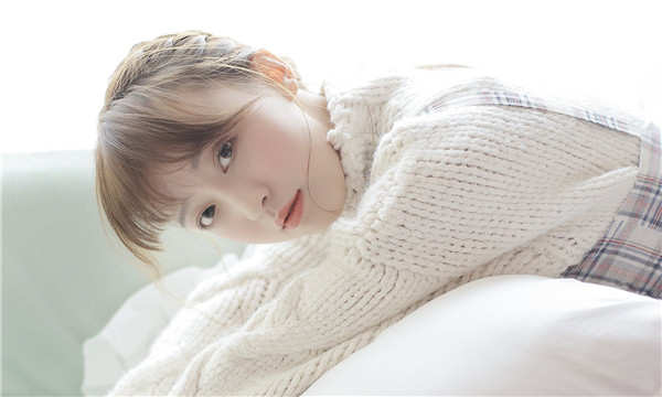 东城街道试管代生包男孩机构为您带来可靠的生育选择